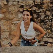 Doy clases de repaso para primaria, ESO e inglés